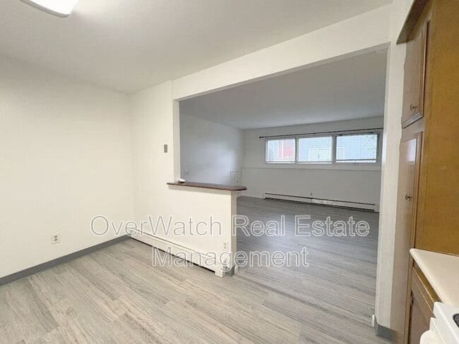 Photo - 3031 W 30th Ave