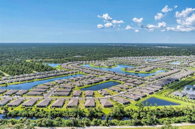 Photo - 2049 Bonito Wy