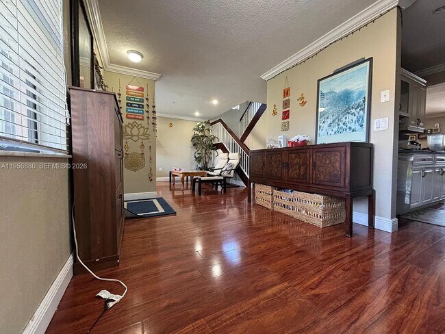 Photo - 232 Lakeside Cir