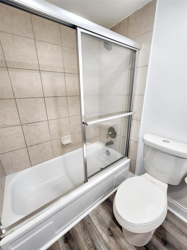 Photo - 4384 NW 9th Ave Unit 19-1D