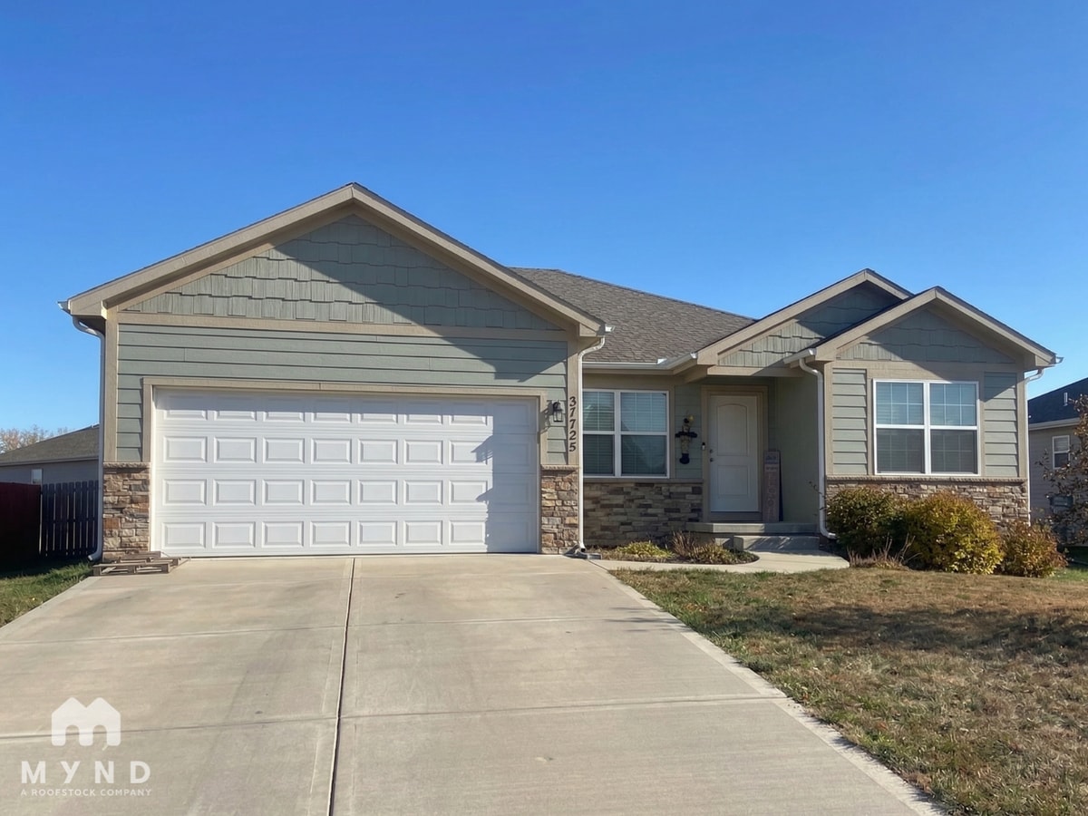 Photo - 31735 W 171st St