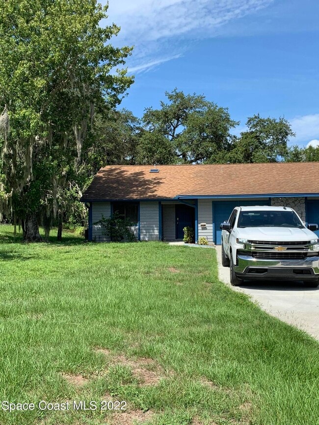 Building Photo - 5612 Sisson Rd Rental