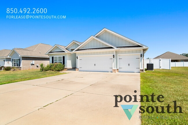 Building Photo - 24847 Smarty Jones Cir