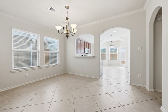 Photo - 20747 Rainmead Dr