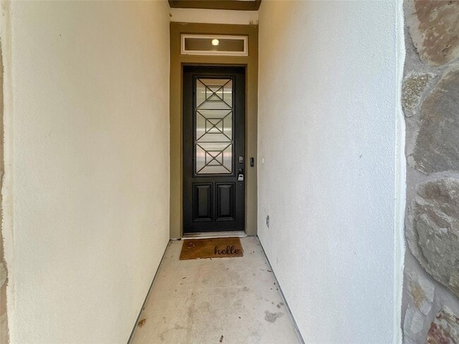 Photo - 7112 Cut Plains Trail