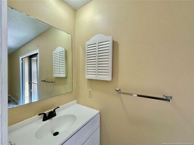 Photo - 4609 Fen Ct