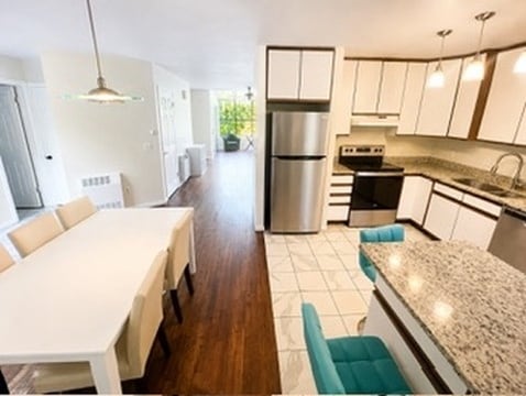 103 Terrace View Dr