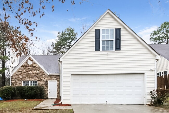 Building Photo - 8131 Wynfield Dr