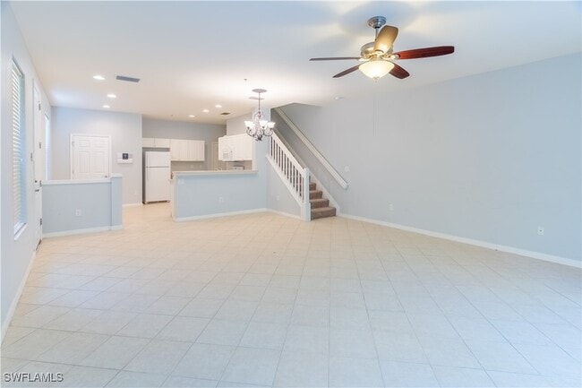 Photo - 16146 Caldera Ln