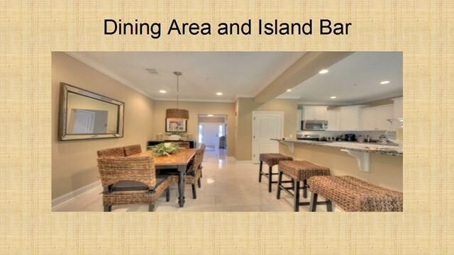 Photo - 1410 Reserve Ct