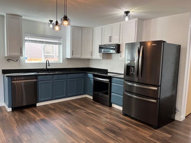 Photo - 1458 Brackenridge Ave