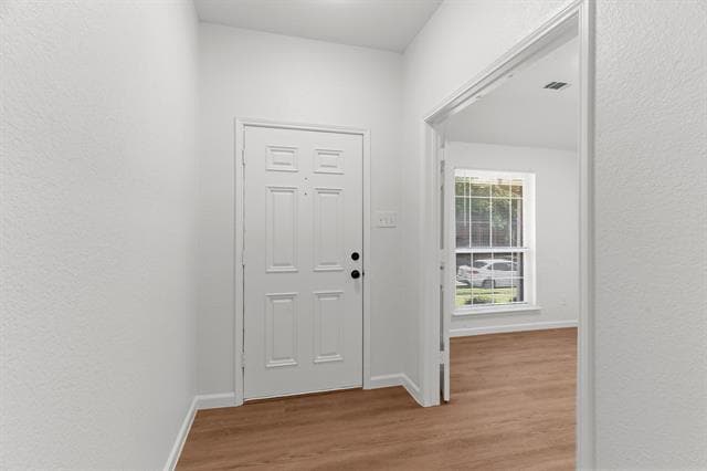 Photo - 4824 Spanish Moss Dr