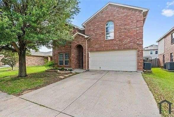 Photo - 10449 Hideaway Trail