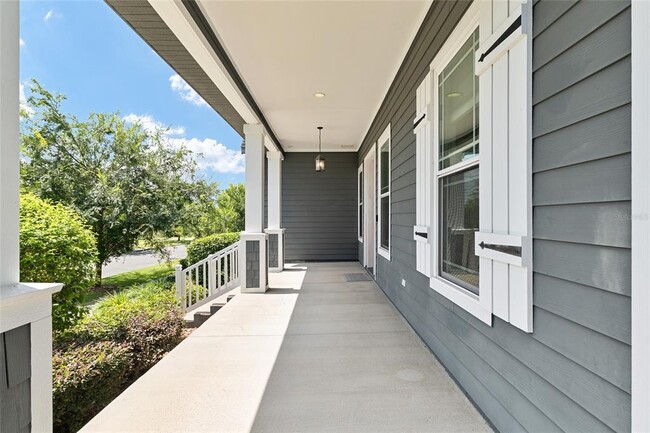 Photo - 2556 SW 118th Terrace