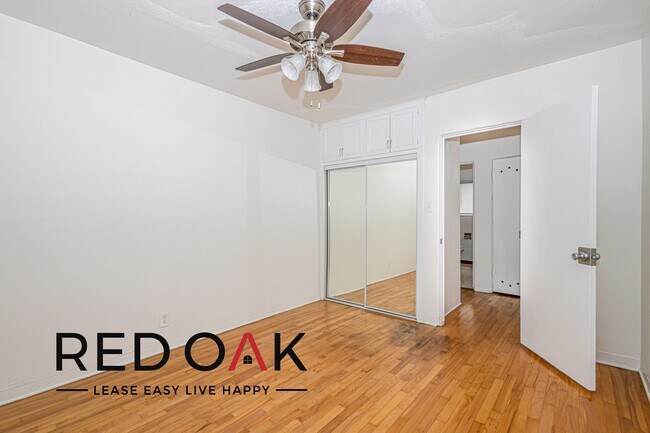 Photo - ~1.5 Month FREE + $200 OFF~ Charming One B... Unidad 8317