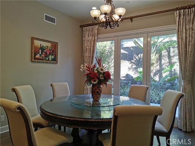 Photo - 16 Branding Iron