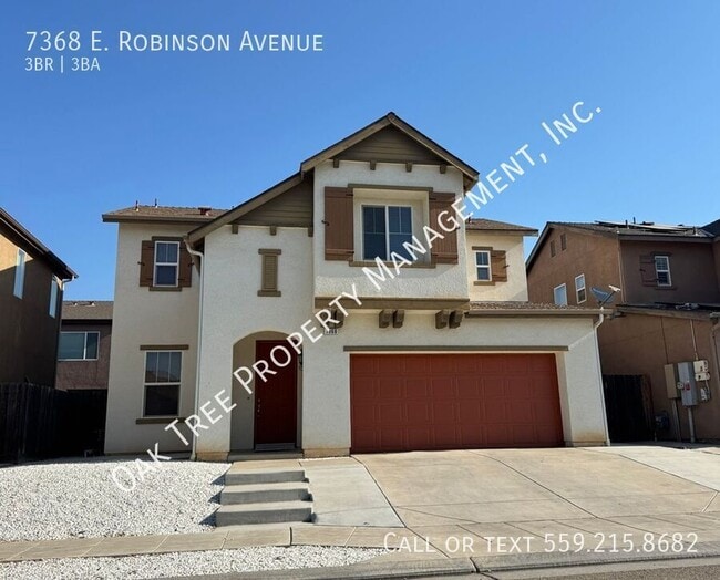 Photo - 7368 E Robinson Ave