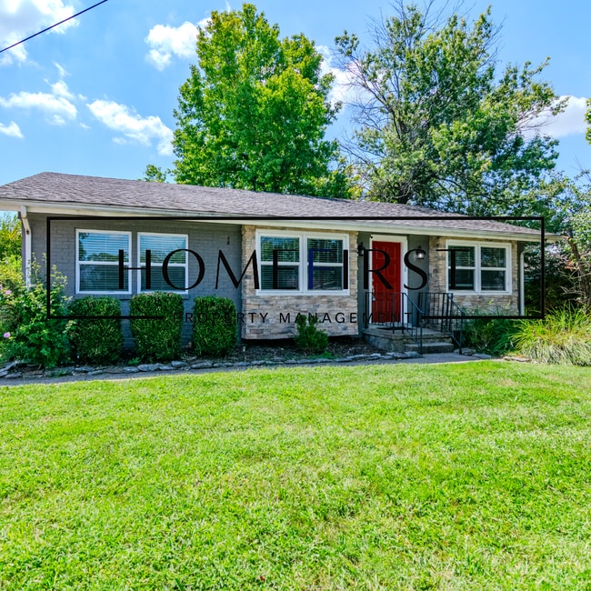 Photo - 216 Magnolia Dr