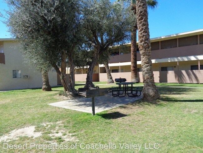Apartments For Rent In Indio Ca Forrent Photo 45601 Monroe St
