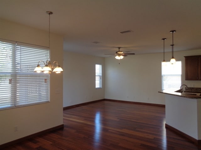 20019 Nob Oak Ave