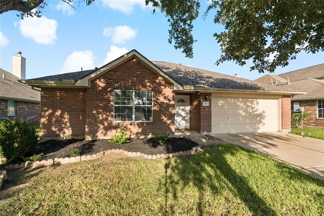 Photo - 4111 Mustang Rd House