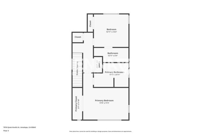 Photo - 7998 Quiet Knolls Dr