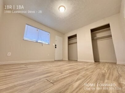 Photo - 1988 Cambridge Dr Unidad 2B