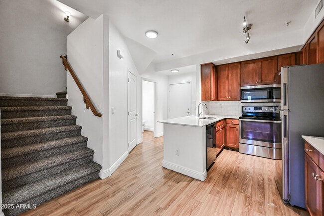 Photo - 4608 W Maryland Ave Unit 1197