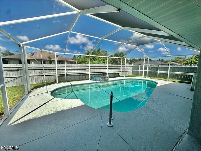 Photo - 17150 Knight Dr