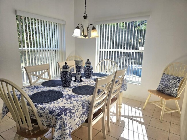 Photo - 1027 Balmoral Dr