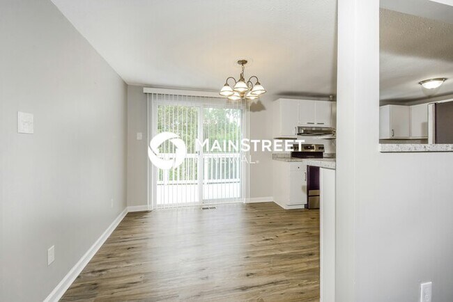 3 Bedroom Pet-Friendly Home in Pevely, MO with Main Street Renewal