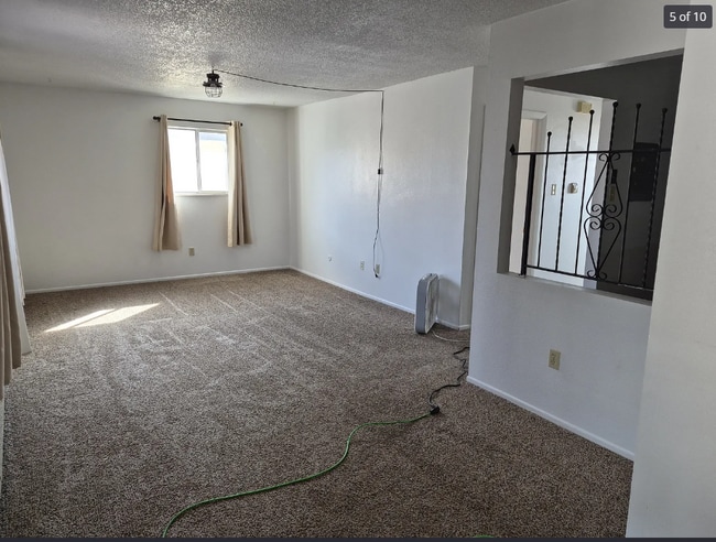 Photo - 3461 Baltimore Ave Unit APT #1