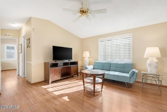 Photo - 6114 S Sawgrass Dr