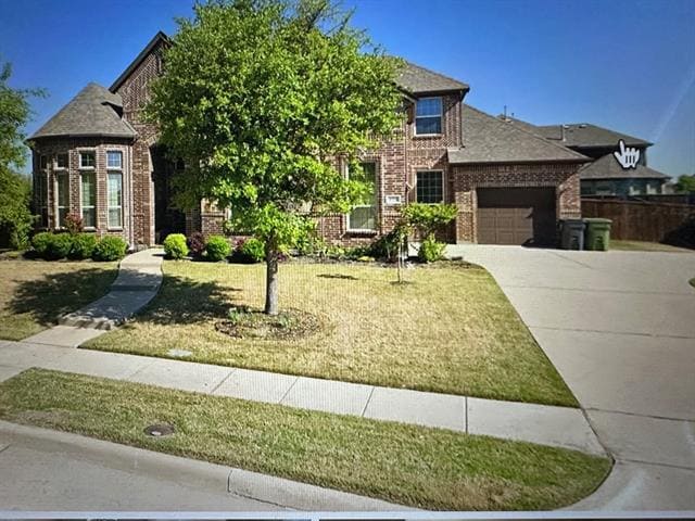 Building Photo - 405 Desert Willow Ln Rental