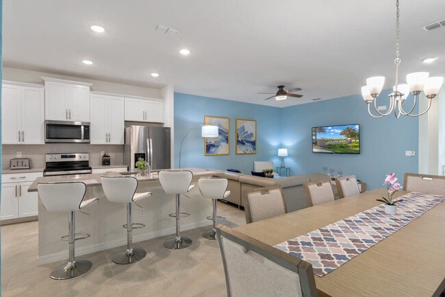 Photo - 1828 Tropical Palms Cir Unit ID1263239P