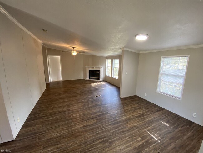 Photo - 4 br, 2 bath Mobile Home - 111 Pecan Grove...