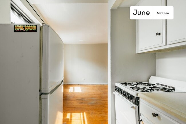 Photo - 20 A Ave Unidad 5L