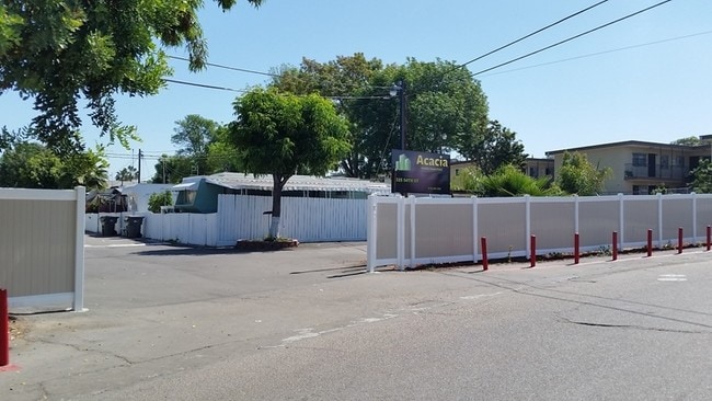 Photo - Acacia Mobile Home Park