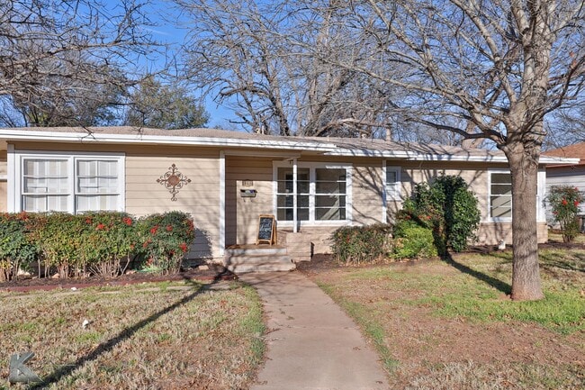 3/2/2/2 - 3/2/2/2 Casa