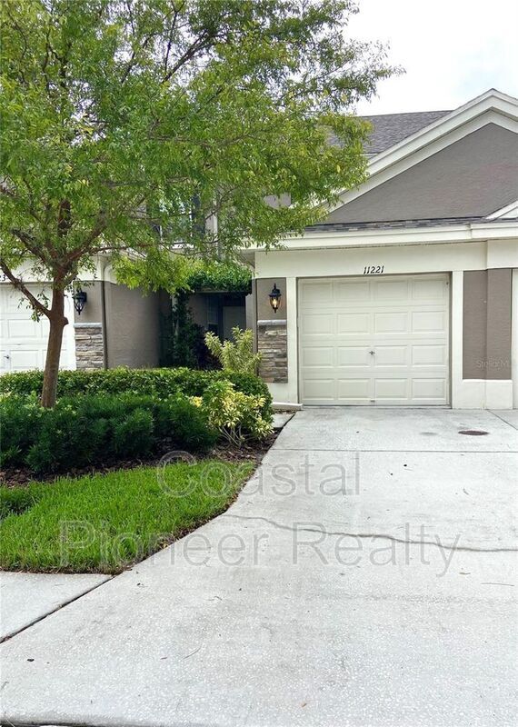 Photo - 11221 Windsor Pl Cir