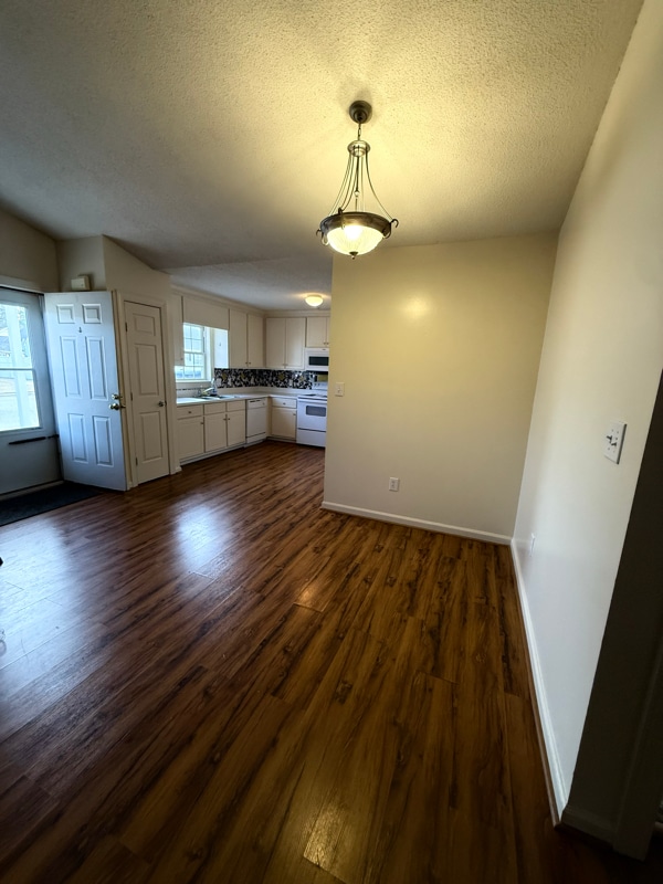 Photo - 3601 Jayne Ln NW