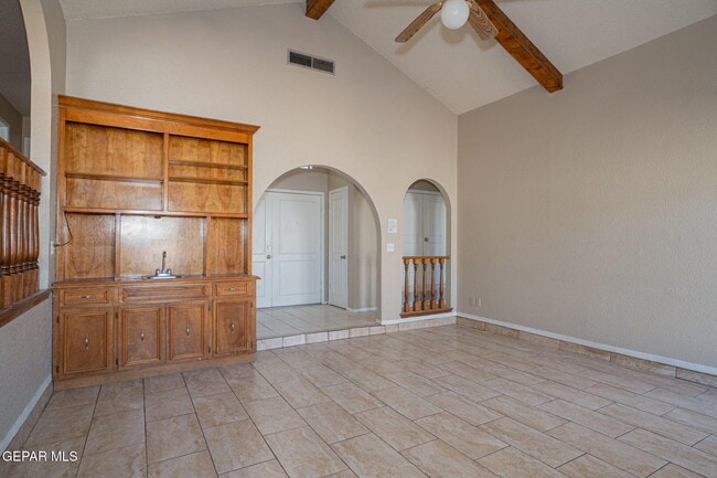 Photo - 11241 Beach Front Dr