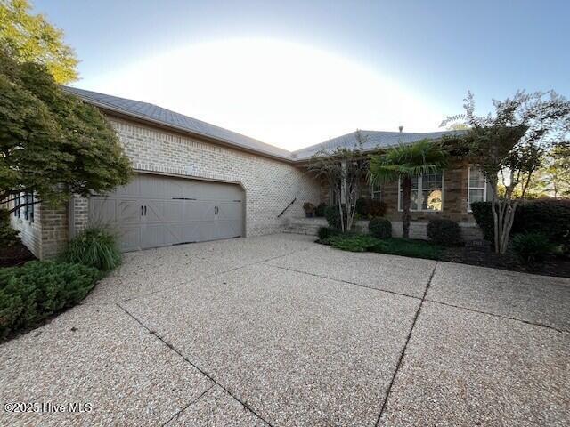 Photo - 2485 Belshaw Dr
