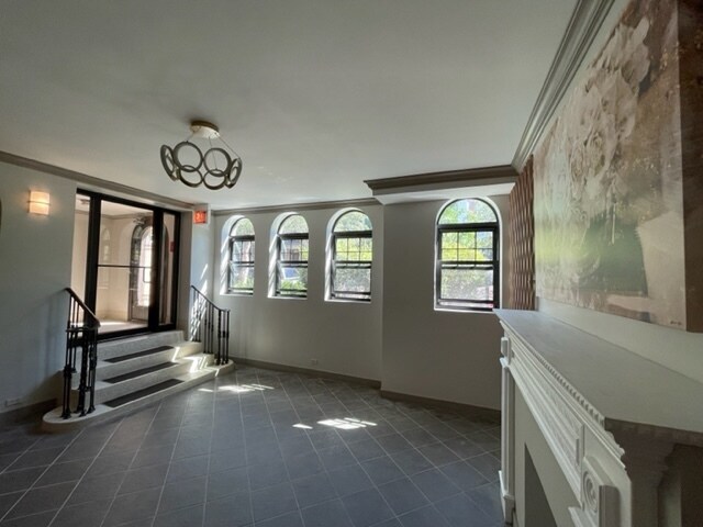 Photo - 1824 N Lincoln Park W Unit 304