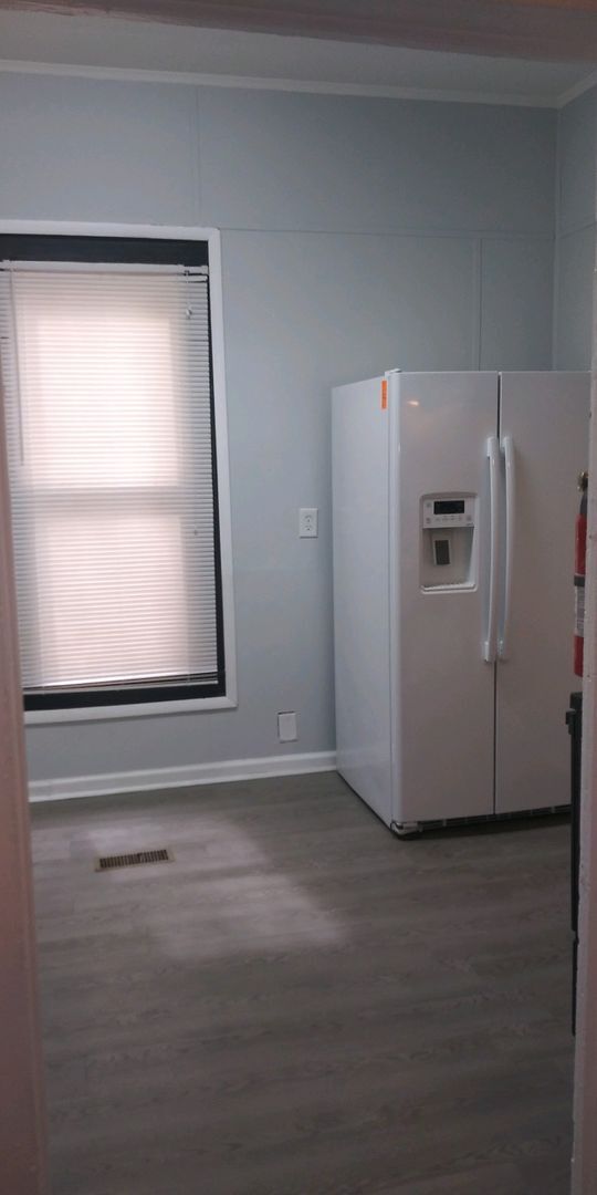 Photo - Contact Us About Move In Specials! Huge 2 ...