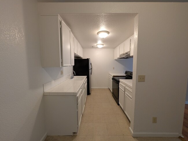 Photo - 9227 Kelley Dr