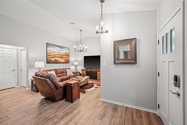 Photo - 127 Terrace Ln