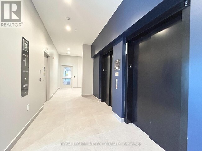 Photo - 397 Codd's Rd Unité 415