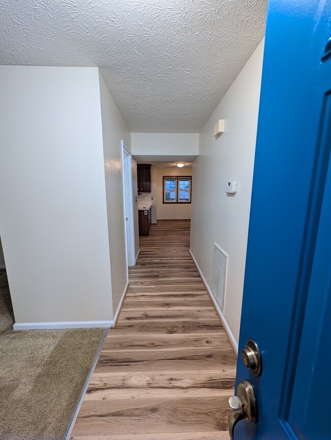 Photo - 32 Gambol St