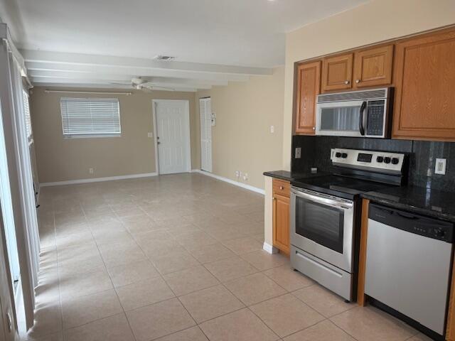 Photo - 1716 Florida Ave